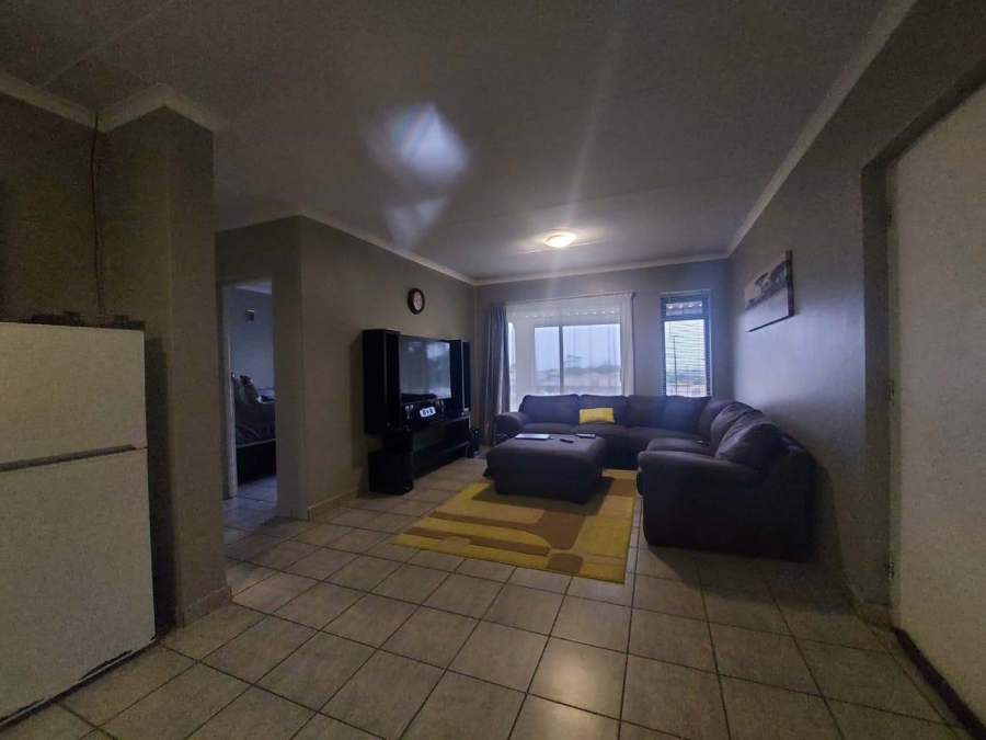 3 Bedroom Property for Sale in Kidds Beach Eastern Cape